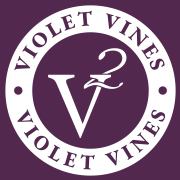 Violet Vines