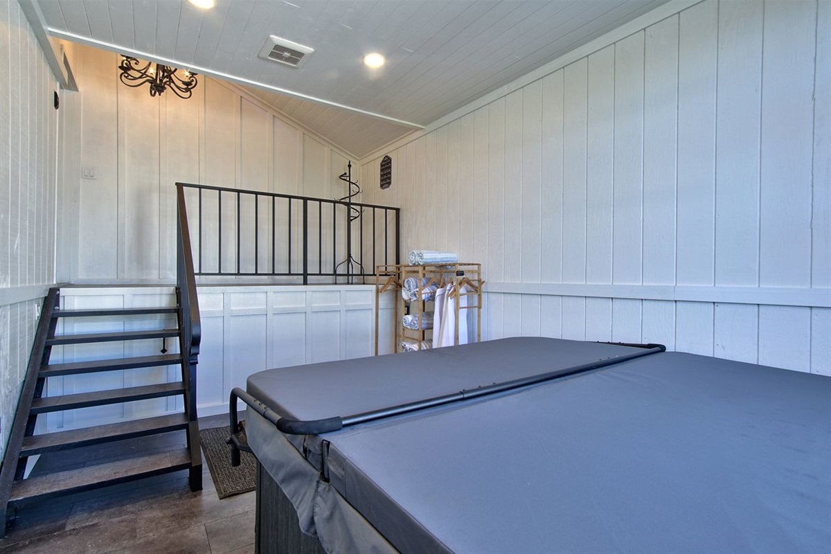 Gallery image 6