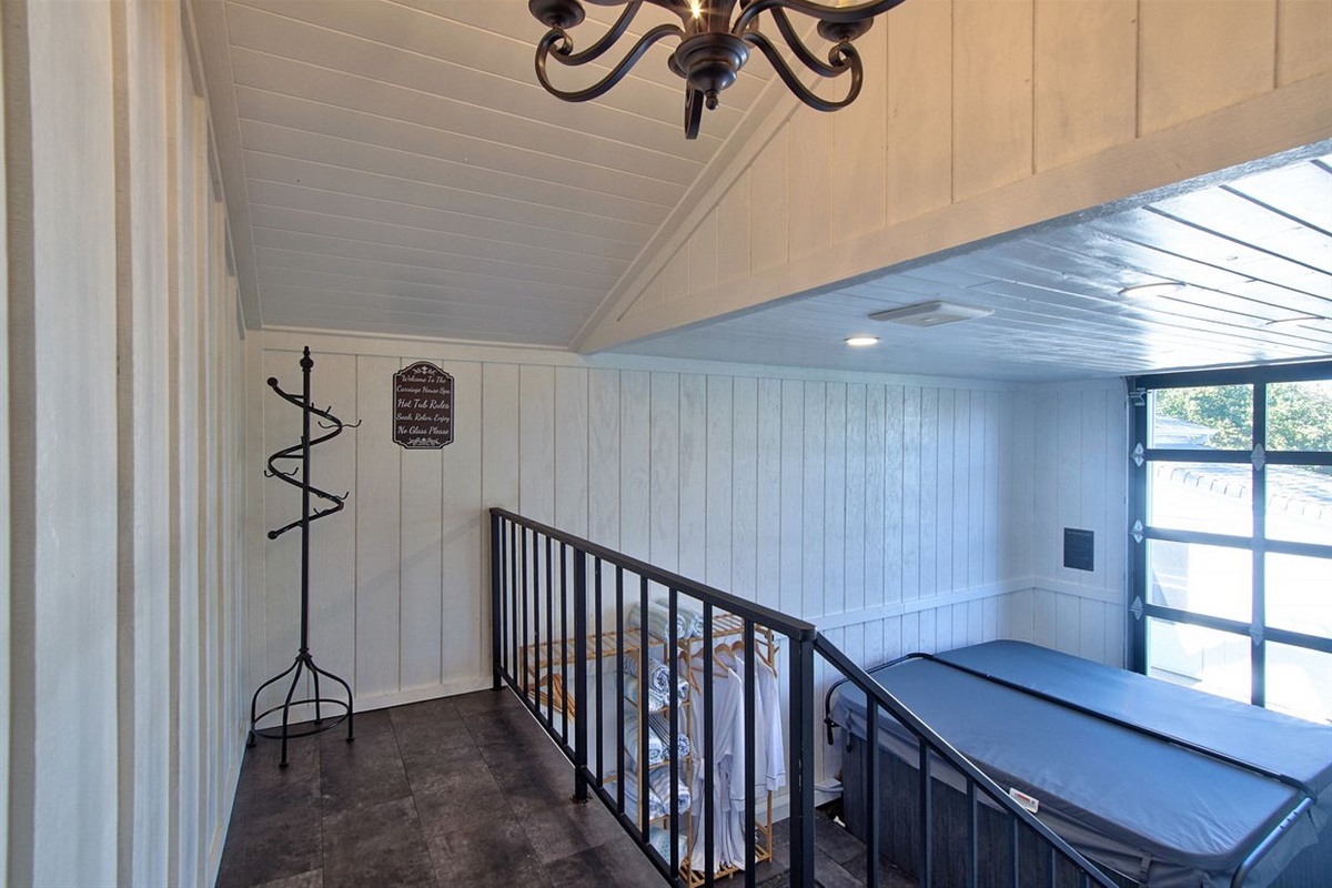 Gallery image 7
