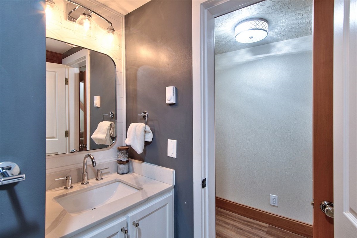 Gallery image 8