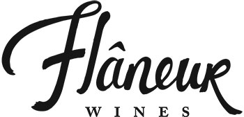 Logo for Winery Two Name